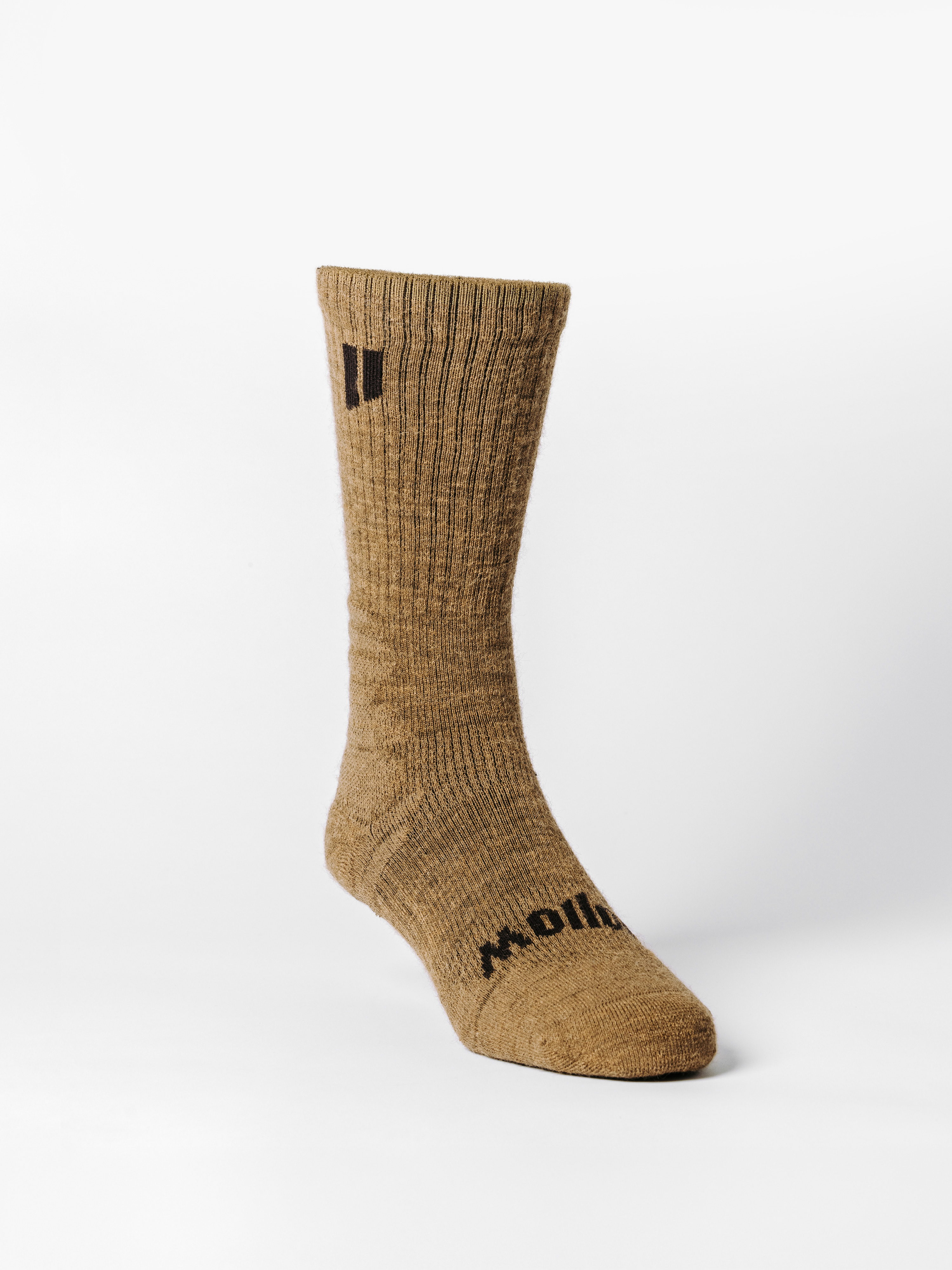 Hollow Tactical Socks