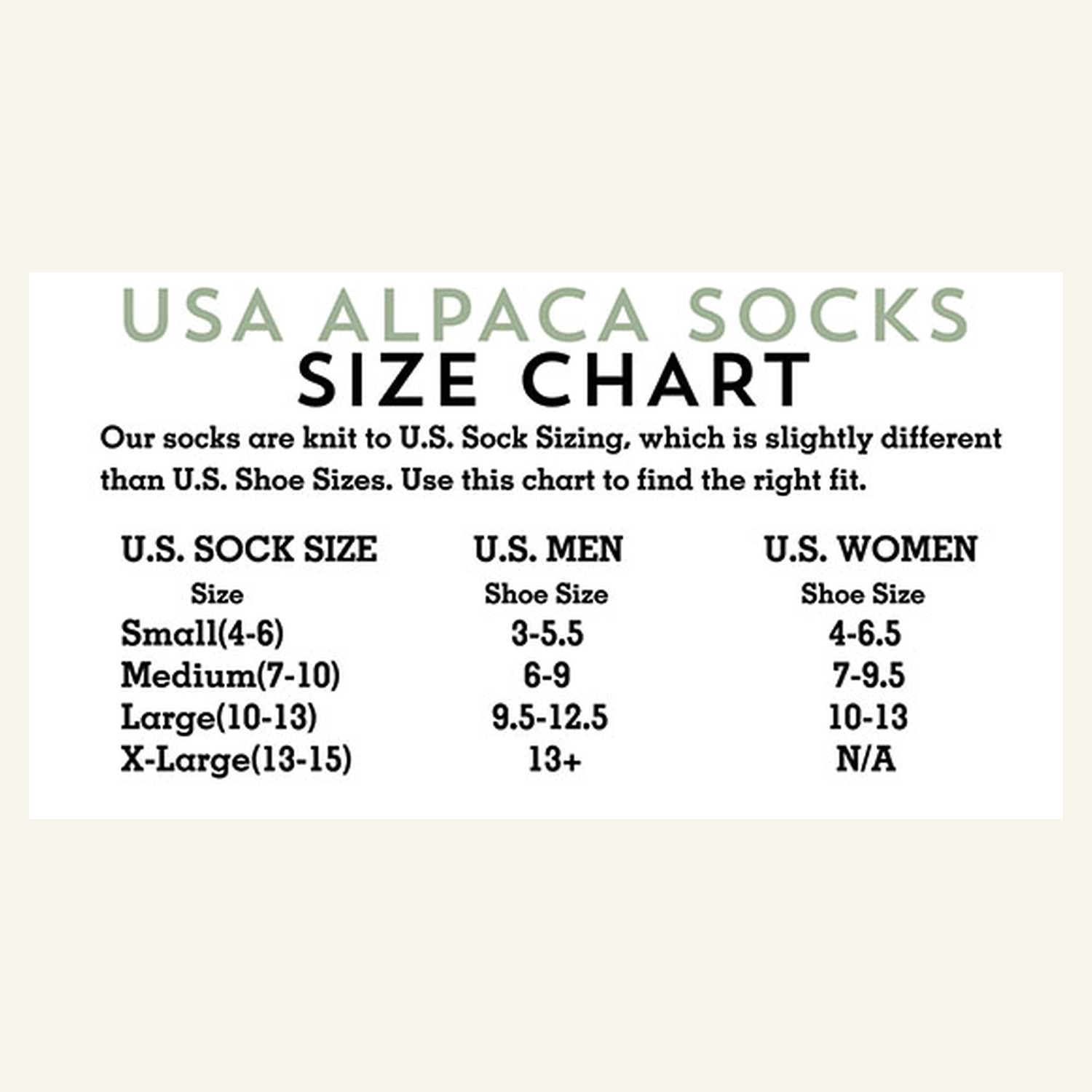 Low Pro Ankle Sock