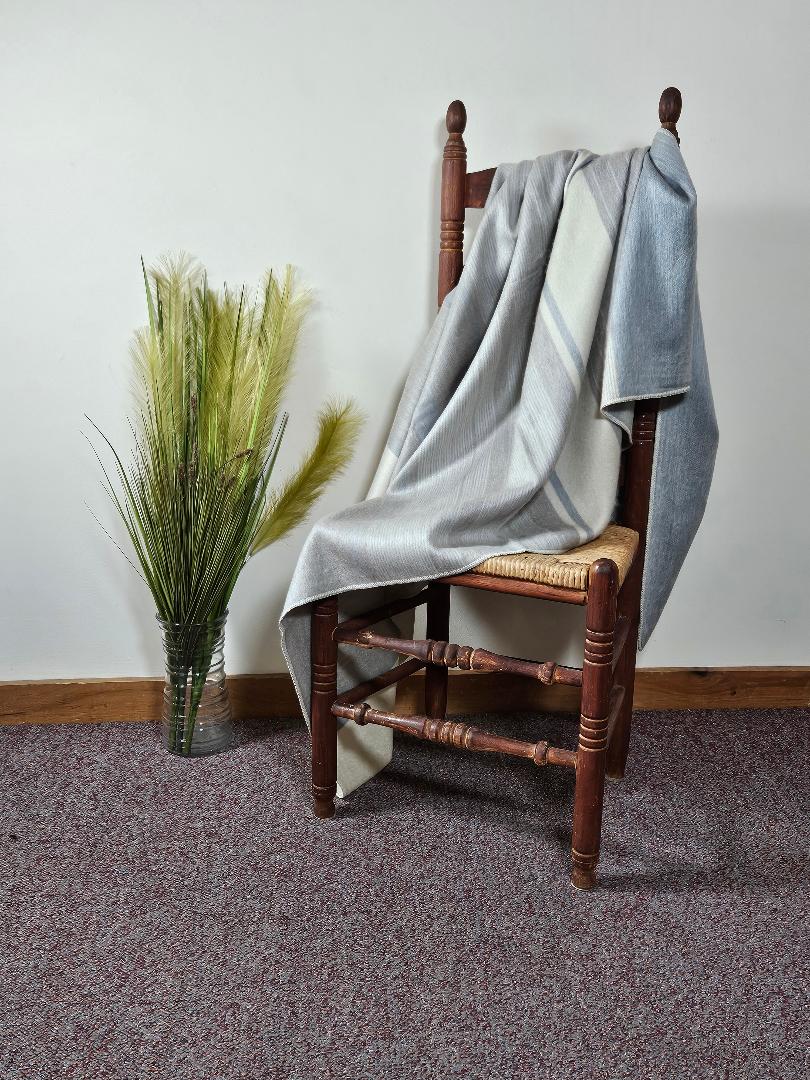 Funky Throws