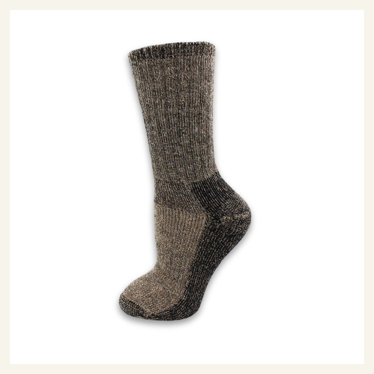 Survival Sock