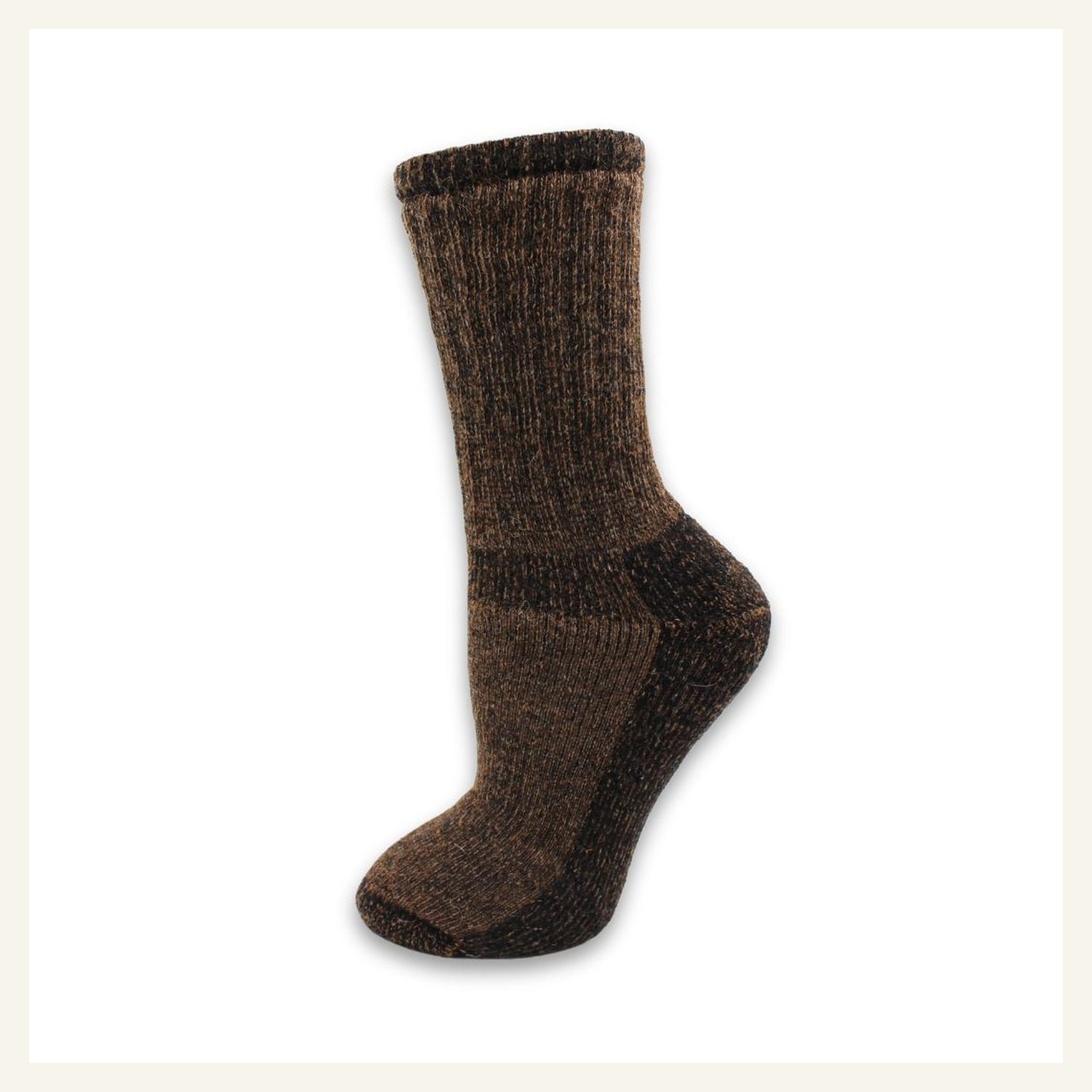 Survival Sock