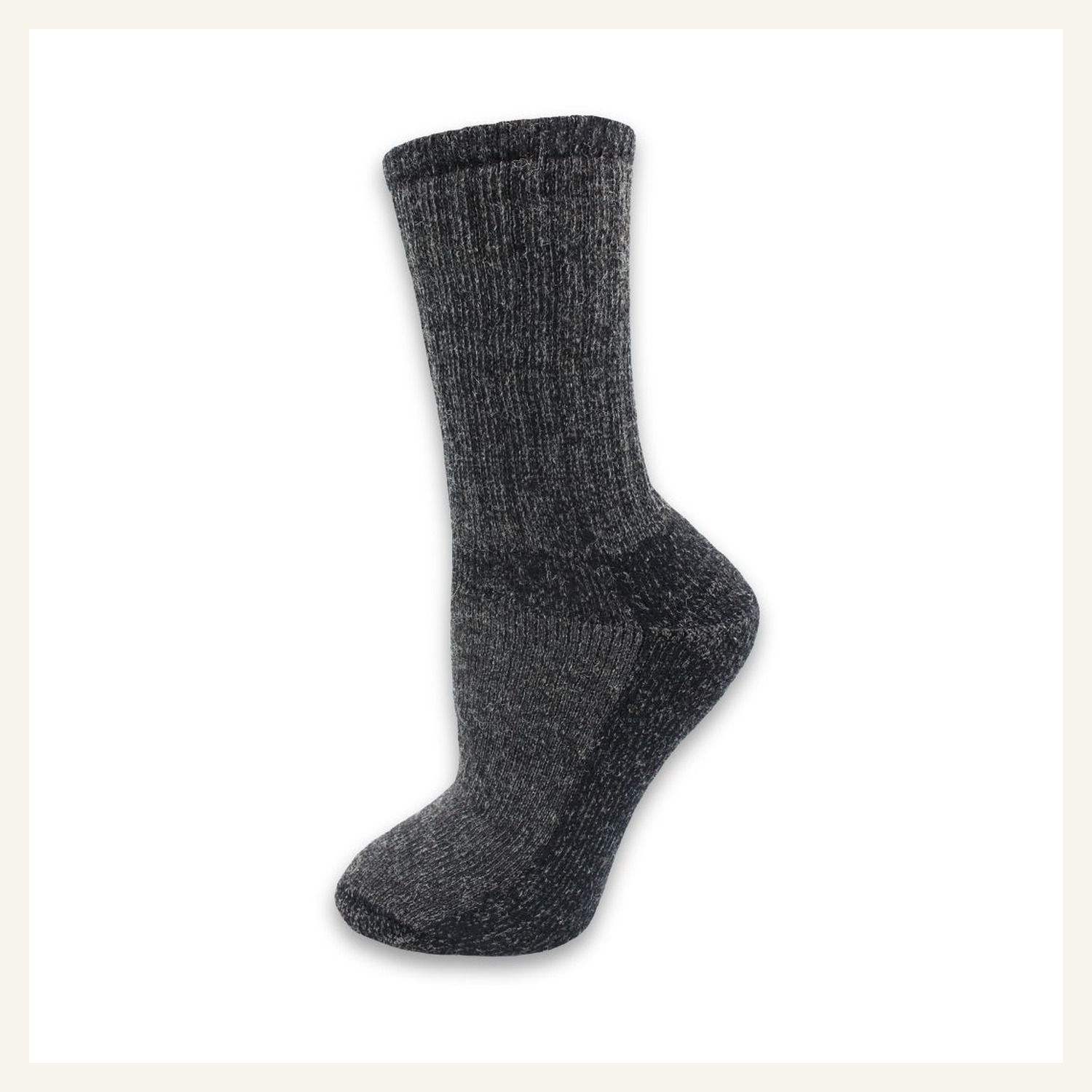 Survival Sock