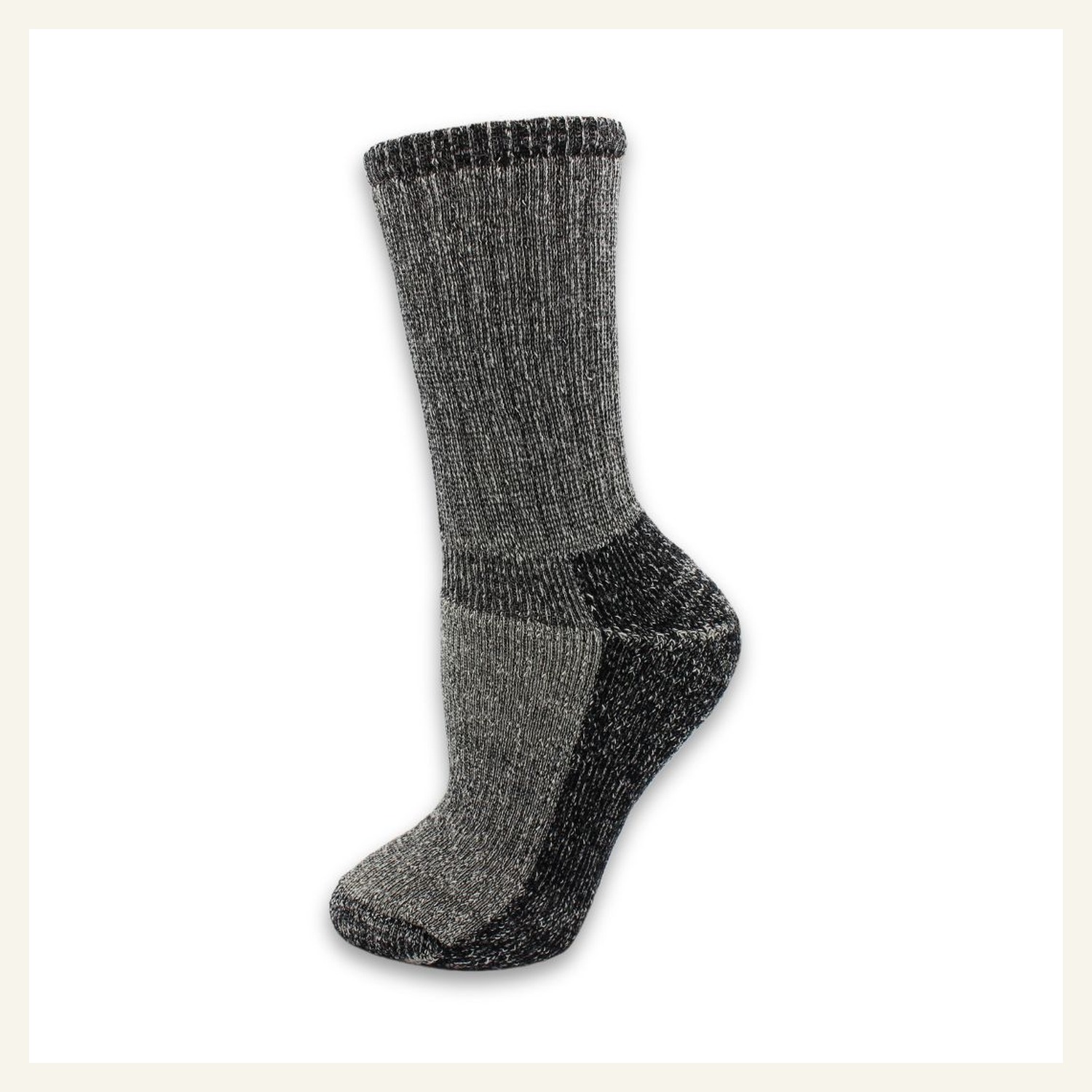 Survival Sock