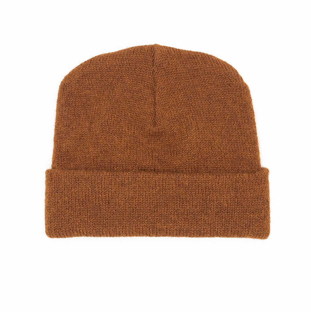 BOLD Watch Cap