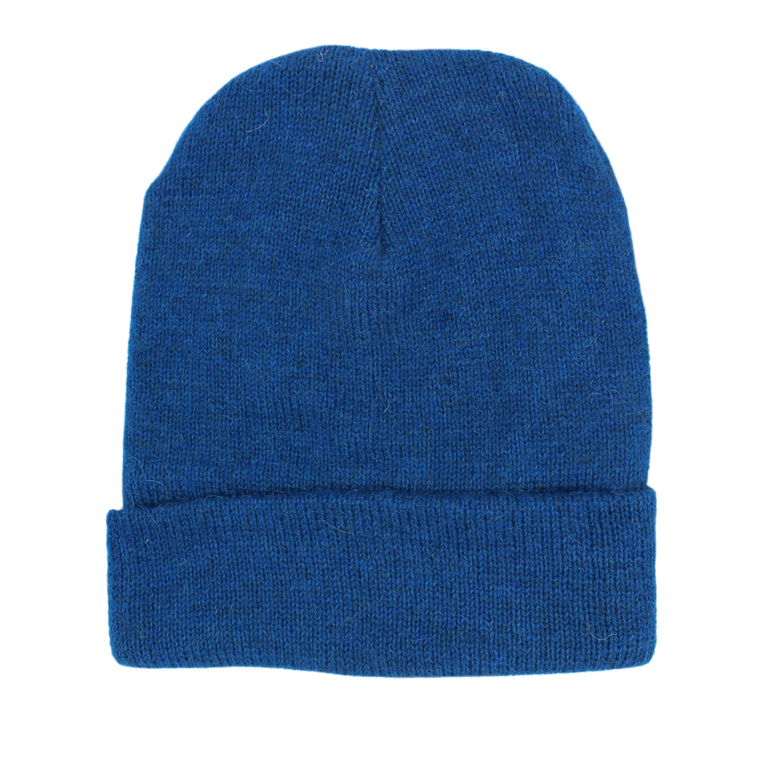 BOLD Watch Cap