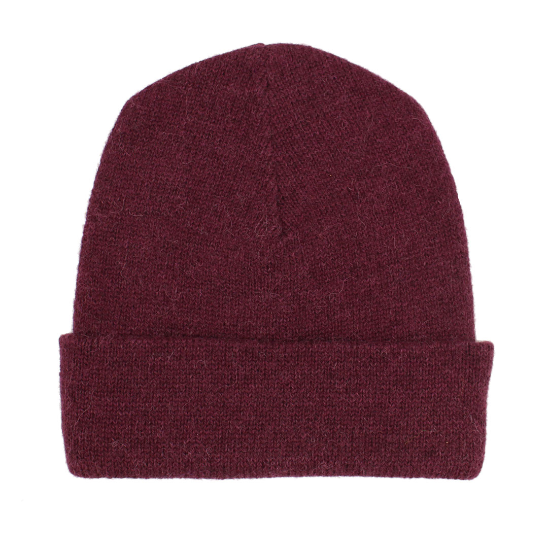 BOLD Watch Cap