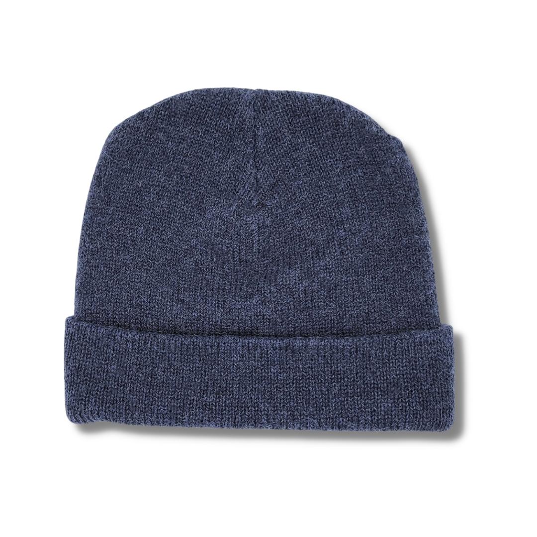 BOLD Watch Cap