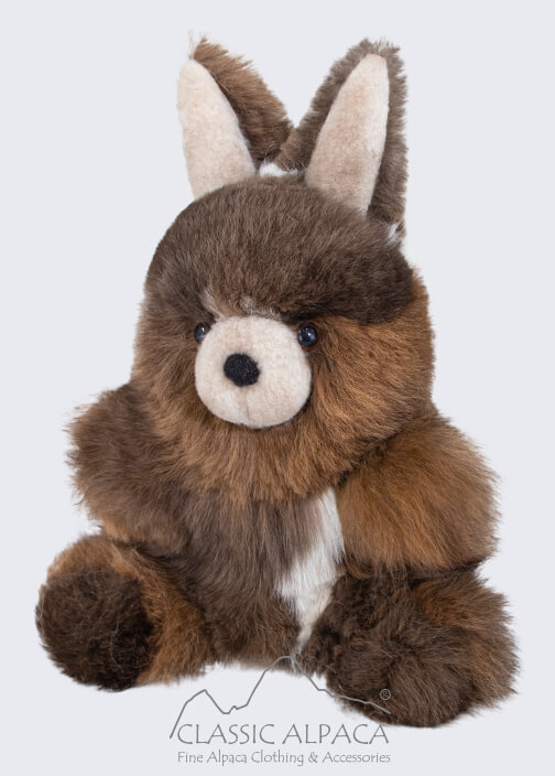 Bunny