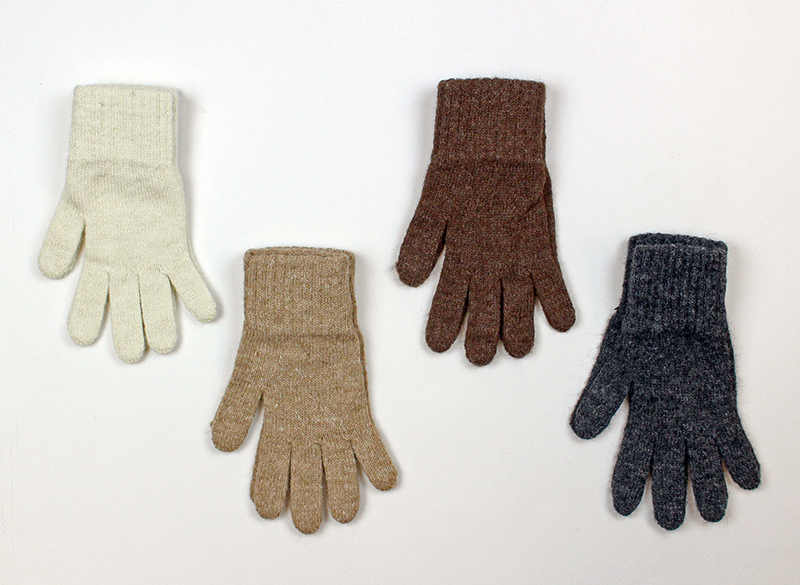 All Terrain Gloves