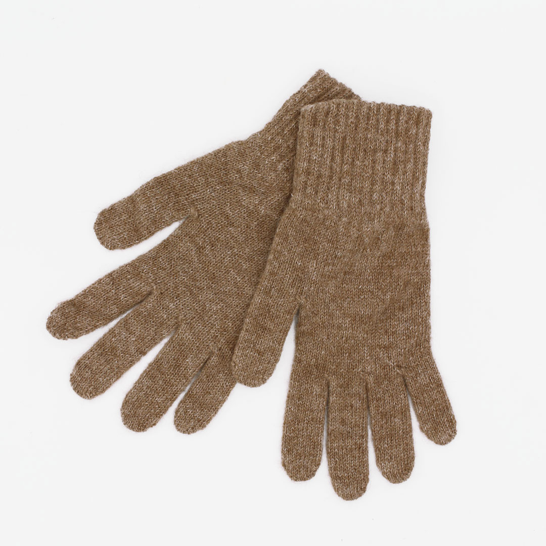 All Terrain Gloves