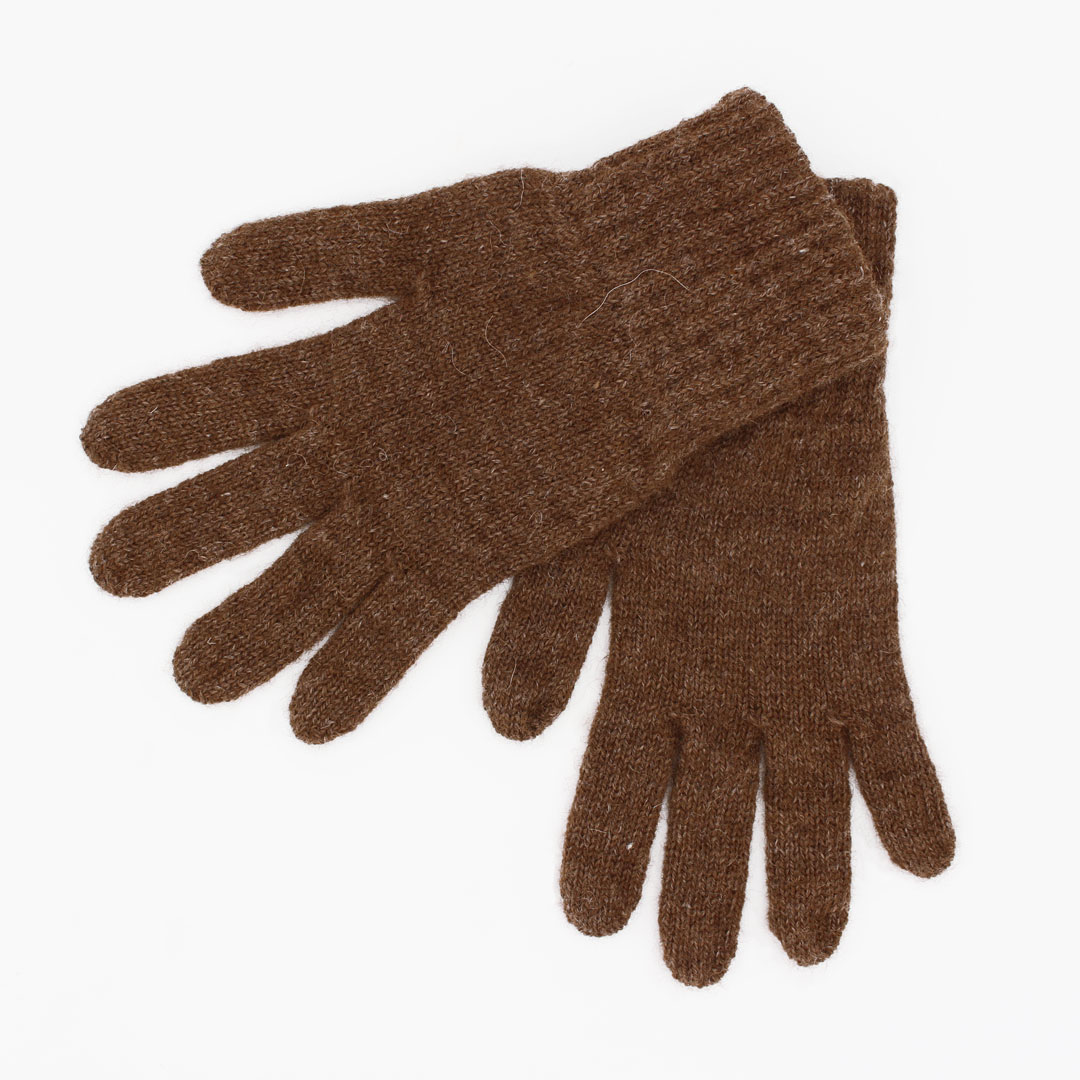 All Terrain Gloves