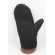 Criolla Alpaca Boucle Throw