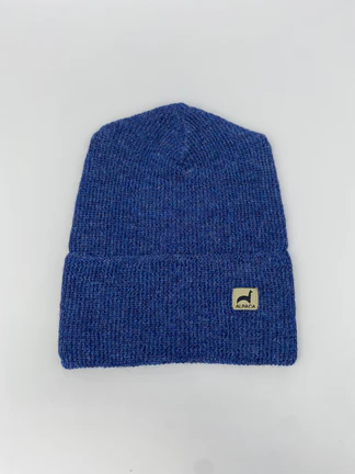 Liner Hat