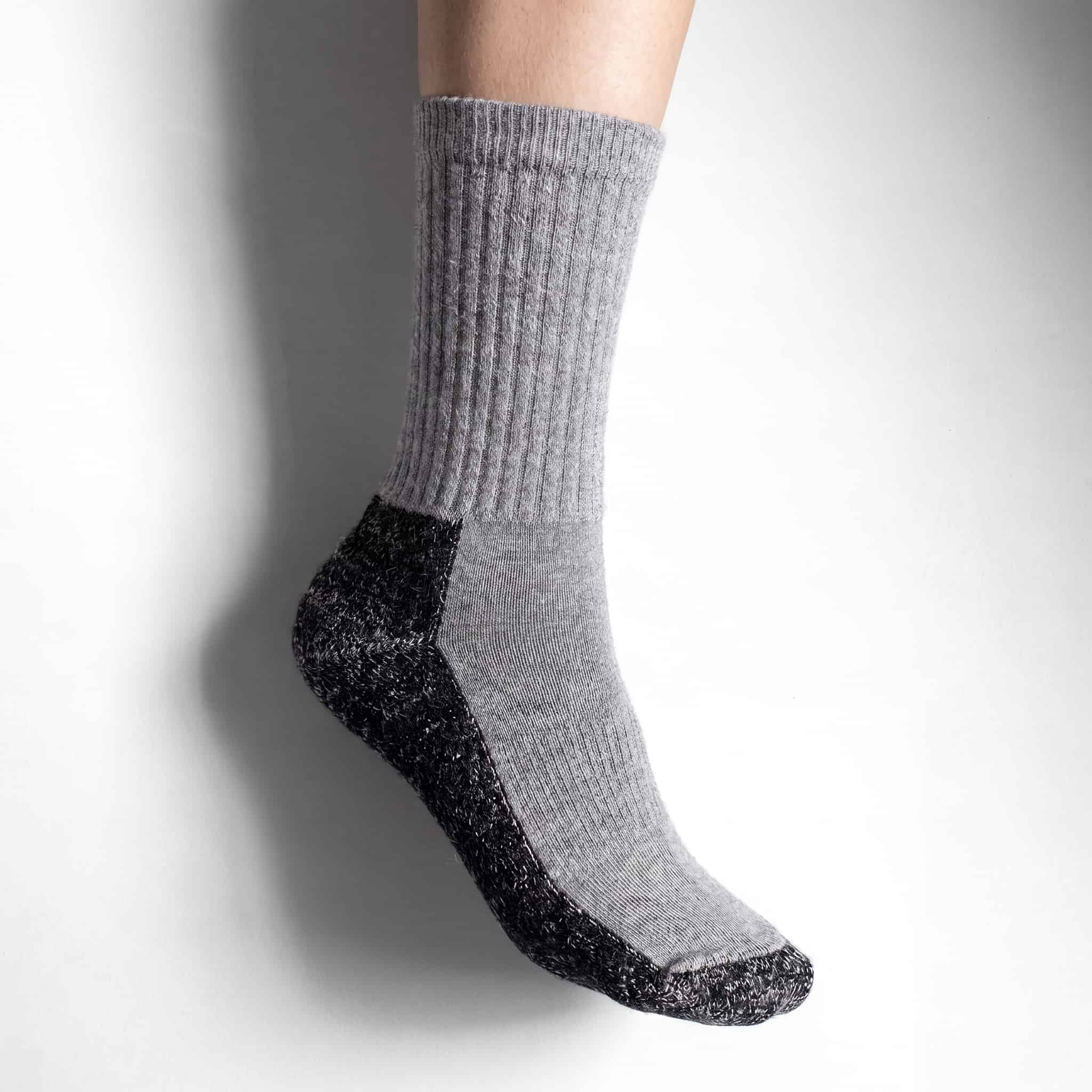 Backpaca Hiker Sock