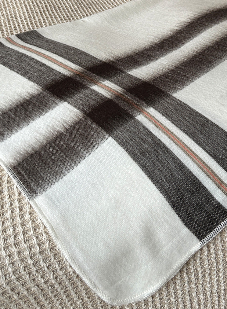Funky Blankets
