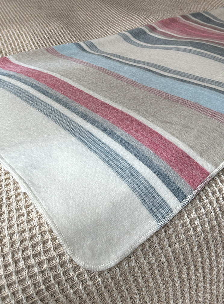 Funky Blankets