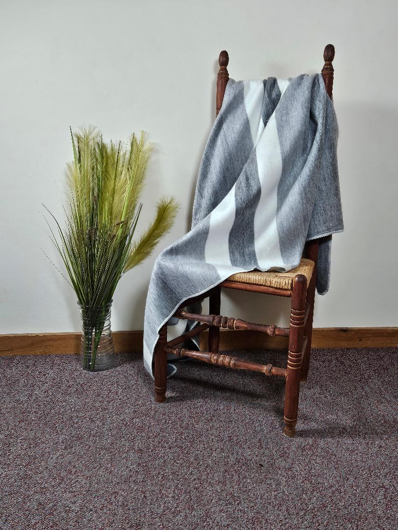 Funky Blankets