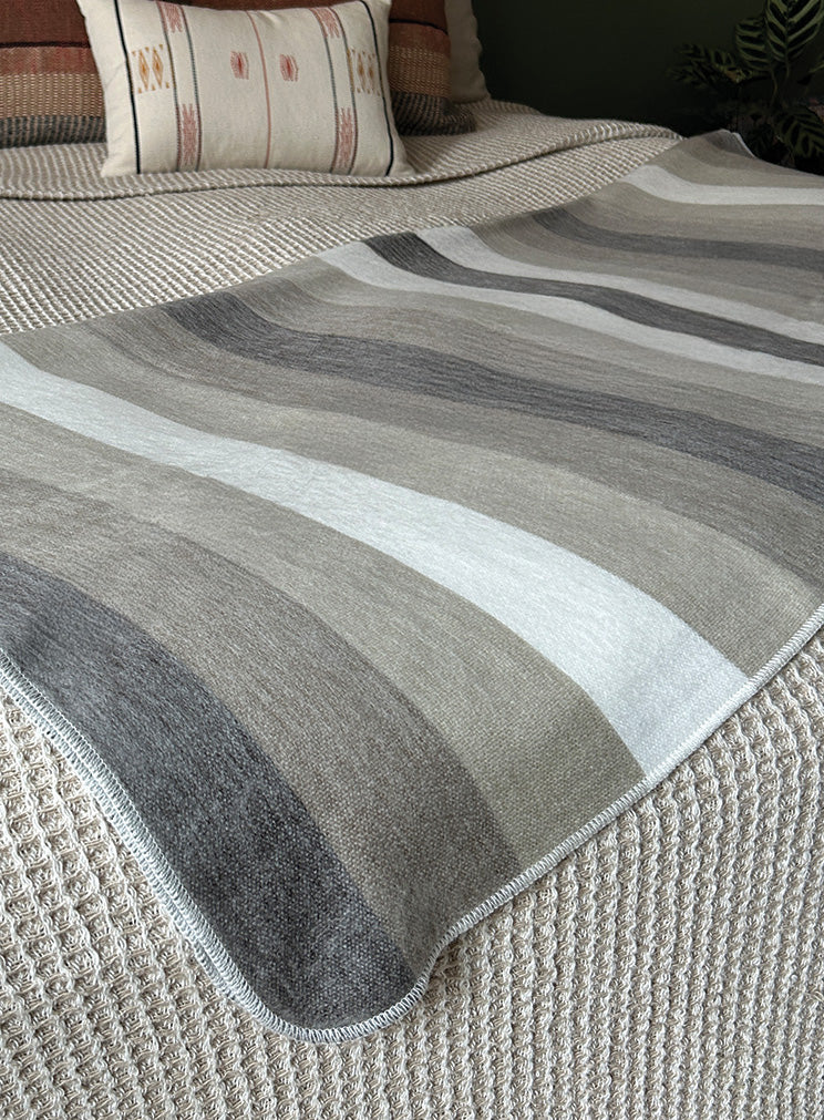 Funky Blankets