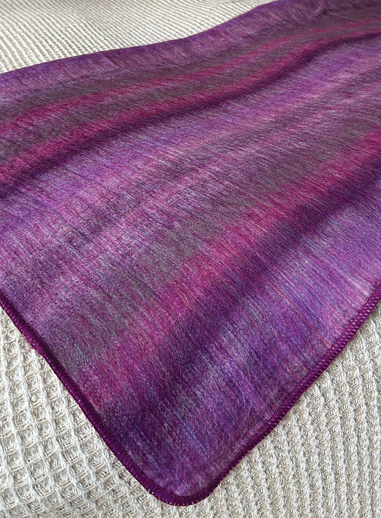 Funky Blankets