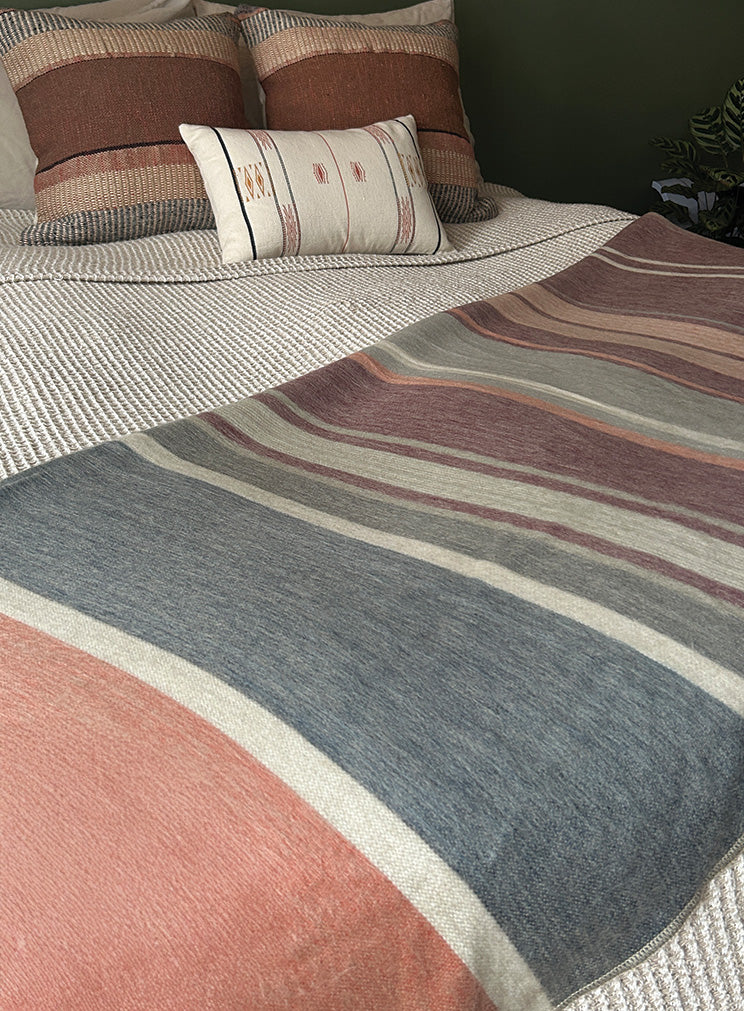 Funky Blankets
