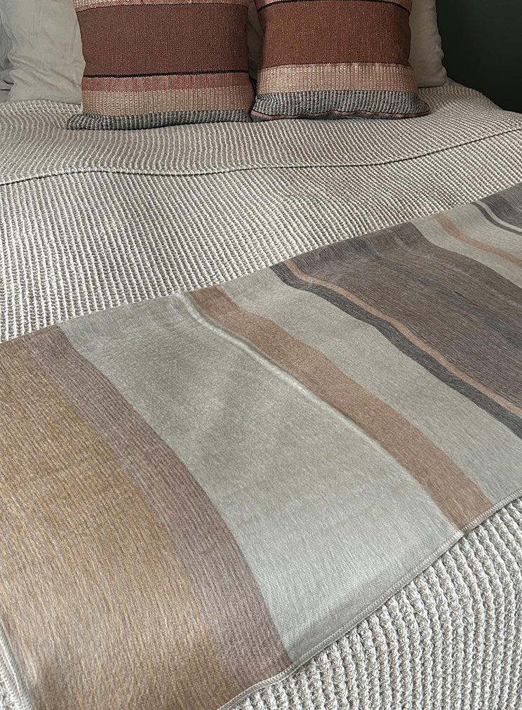 Funky Blankets