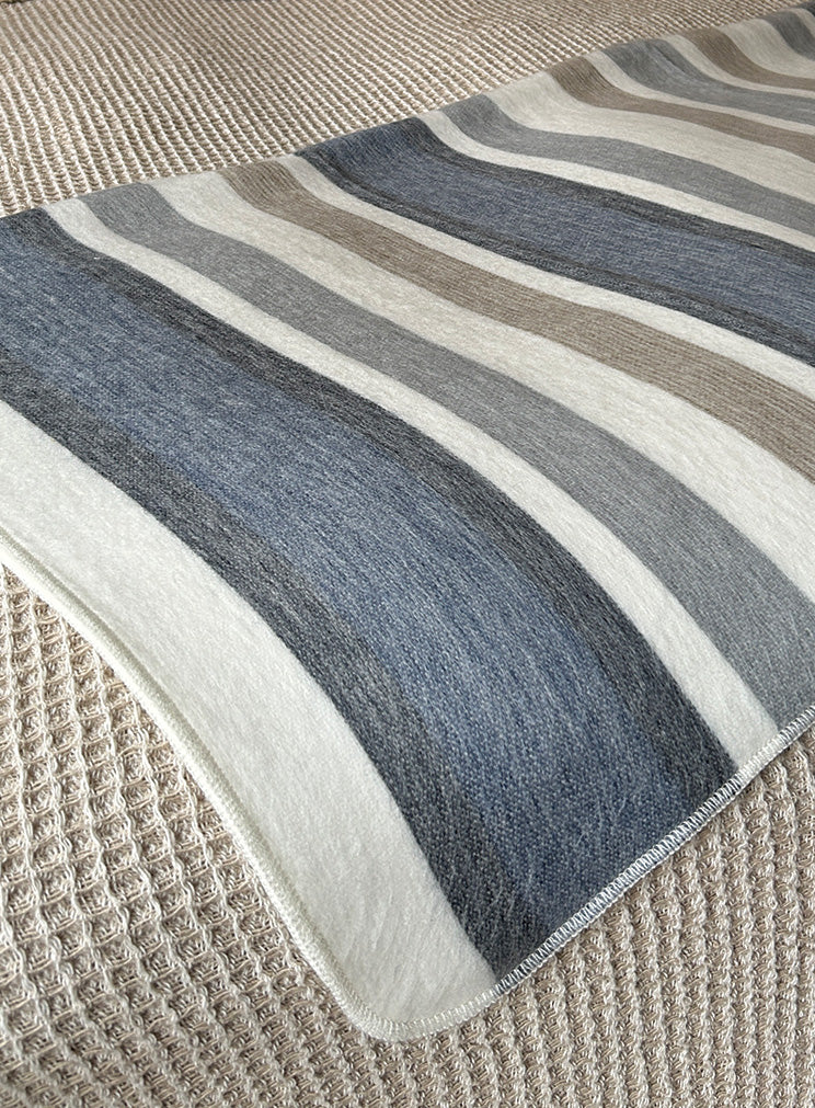 Funky Blankets