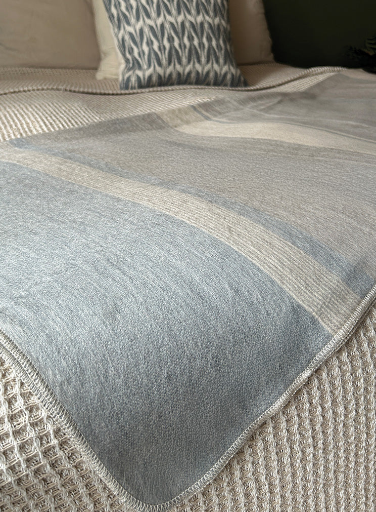 Funky Blankets