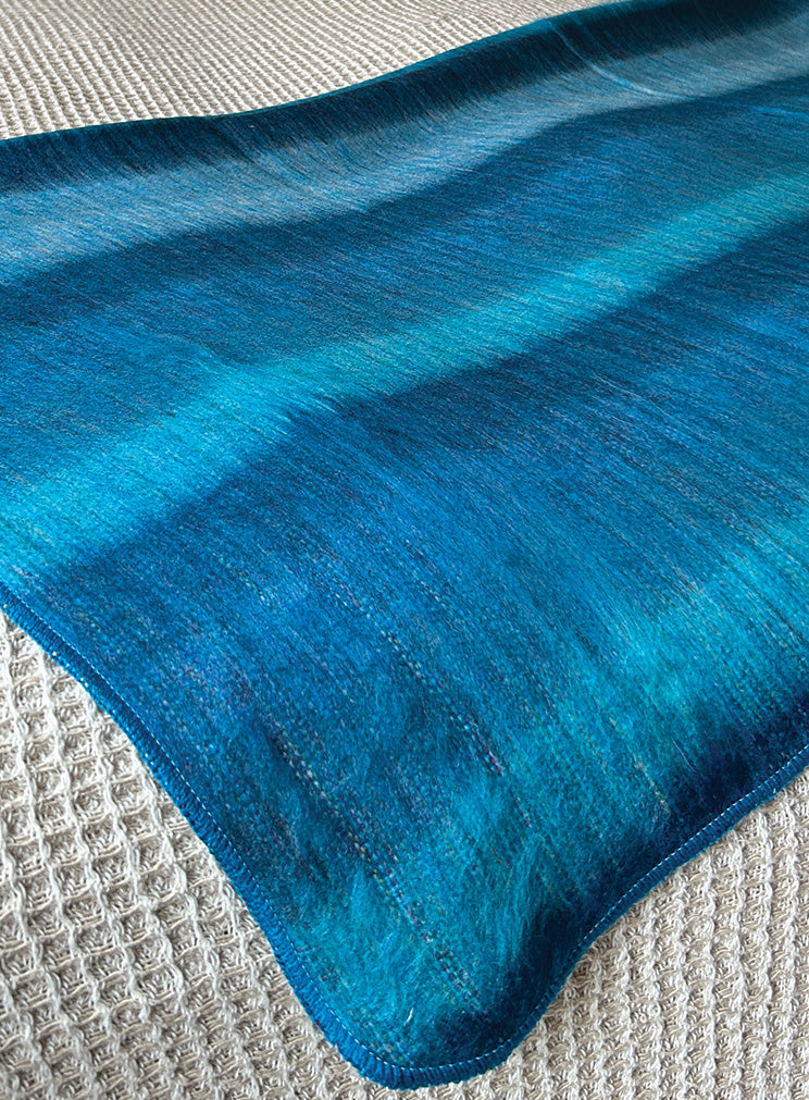 Funky Blankets