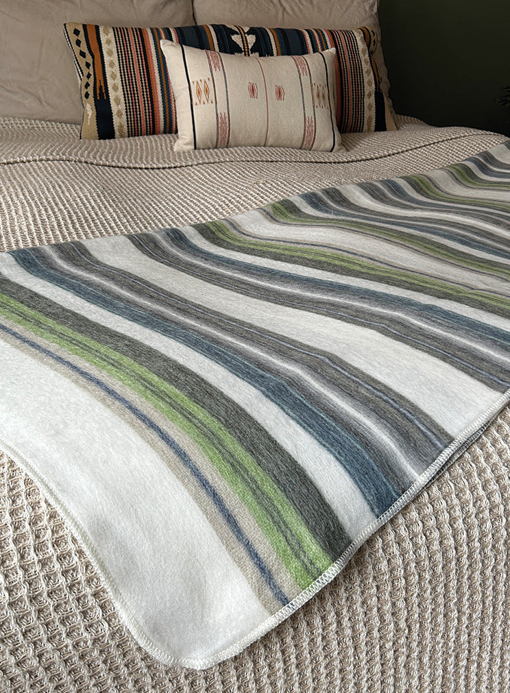 Funky Blankets