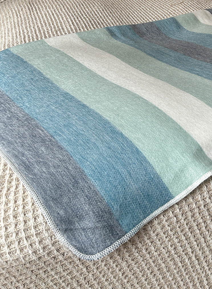 Funky Blankets