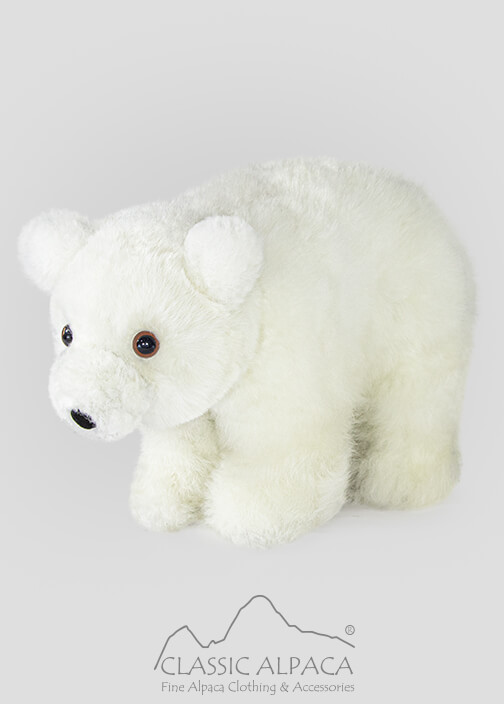 Polar Bear
